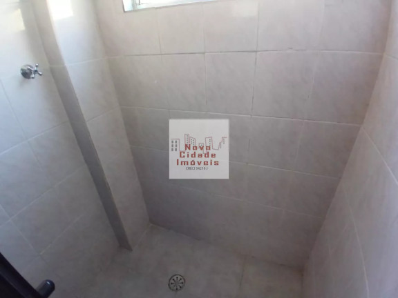 Imagem Apartamento com 1 Quarto à Venda, 48 m² em Vila Olímpia - São Paulo Imagem Apartamento com 1 Quarto à Venda, 48 m² em Vila Olímpia - São Paulo