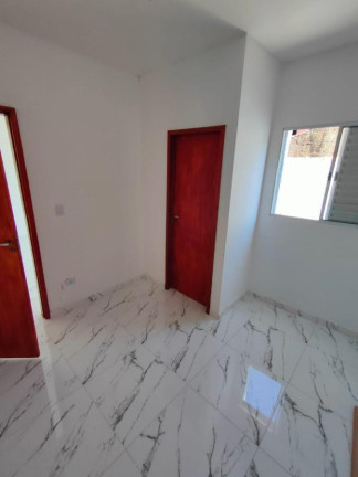 Imagem Casa com 2 Quartos à Venda, 60 m² em Cibratel Ii - Itanhaém Imagem Casa com 2 Quartos à Venda, 60 m² em Cibratel Ii - Itanhaém