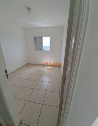 Imagem Apartamento com 2 Quartos à Venda, 48 m² em água Chata - Guarulhos Imagem Apartamento com 2 Quartos à Venda, 48 m² em água Chata - Guarulhos