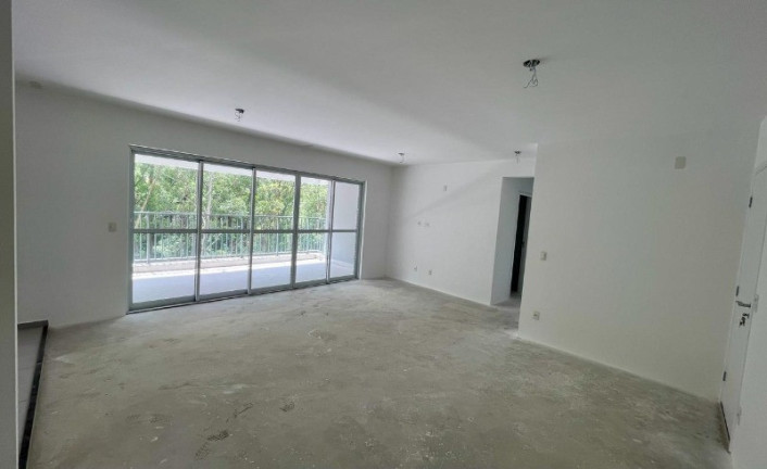 Imagem Imóvel com 3 Quartos à Venda, 133 m² em Vila Andrade - São Paulo Imagem Imóvel com 3 Quartos à Venda, 133 m² em Vila Andrade - São Paulo