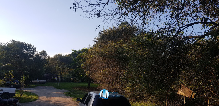 Imagem Imóvel com 2 Quartos à Venda, 110 m² em Capivari - Duque De Caxias