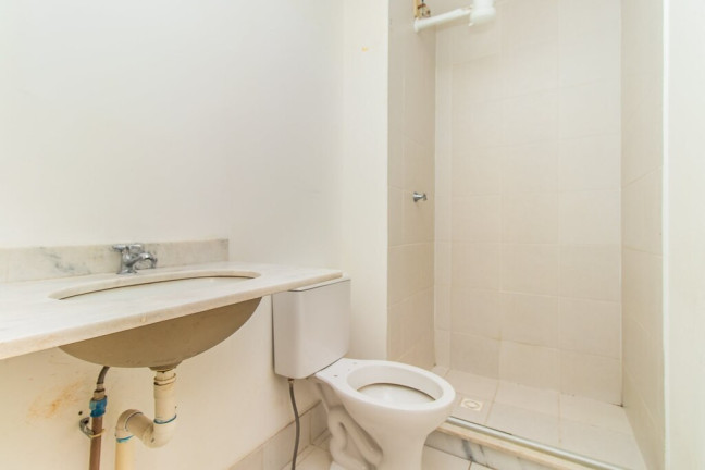 Imagem Apartamento com 2 Quartos à Venda, 67 m² em Partenon - Porto Alegre Imagem Apartamento com 2 Quartos à Venda, 67 m² em Partenon - Porto Alegre