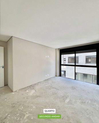 Imagem Casa com 3 Quartos à Venda, 237 m² em Santa Felicidade - Curitiba Imagem Casa com 3 Quartos à Venda, 237 m² em Santa Felicidade - Curitiba