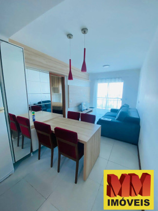 Imagem Apartamento com 1 Quarto à Venda, 50 m² em Braga - Cabo Frio Imagem Apartamento com 1 Quarto à Venda, 50 m² em Braga - Cabo Frio