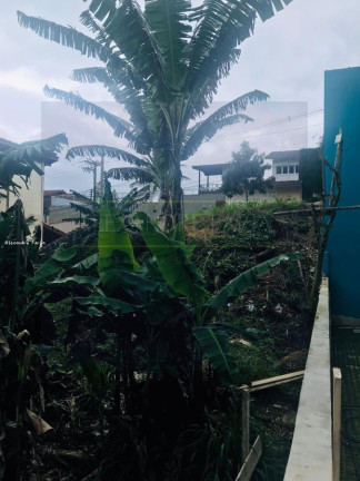 Imagem Terreno à Venda, 455 m² em São Francisco Da Praia - São Sebastião