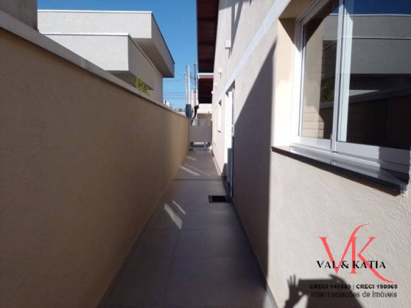 Imagem Casa de Condomínio com 2 Quartos à Venda, 165 m² em Residencial Verdes Vales - Taubaté Imagem Casa de Condomínio com 2 Quartos à Venda, 165 m² em Residencial Verdes Vales - Taubaté