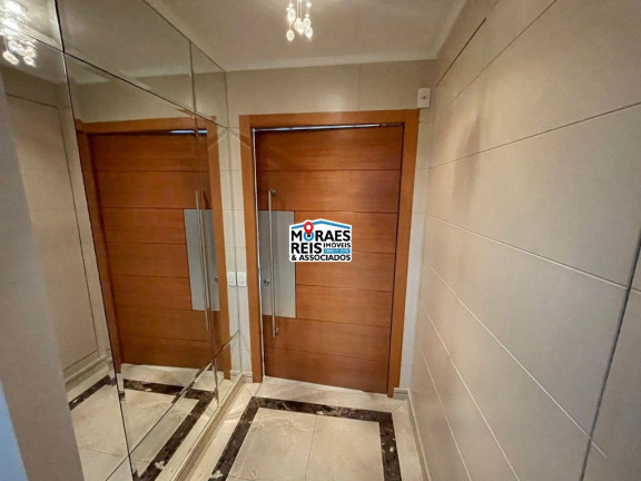 Imagem Apartamento com 4 Quartos à Venda ou Locação, 244 m² em Brooklin - São Paulo Imagem Apartamento com 4 Quartos à Venda ou Locação, 244 m² em Brooklin - São Paulo