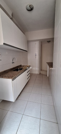 Imagem Apartamento com 1 Quarto à Venda, 52 m² em Nova Aliança - Ribeirão Preto Imagem Apartamento com 1 Quarto à Venda, 52 m² em Nova Aliança - Ribeirão Preto