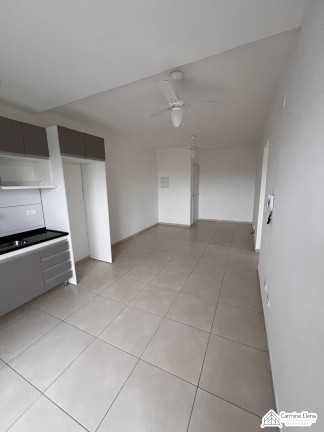 Imagem Apartamento com 2 Quartos para Alugar, 15 m² em Perequê Açu - Ubatuba