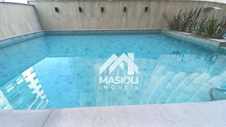 Imagem Apartamento com 3 Quartos à Venda, 120 m² em Praia Da Costa - Vila Velha