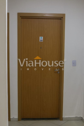Imagem Apartamento com 2 Quartos à Venda, 40 m² em Reserva Real - Ribeirão Preto Imagem Apartamento com 2 Quartos à Venda, 40 m² em Reserva Real - Ribeirão Preto