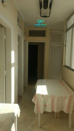 Imagem Apartamento com 3 Quartos à Venda, 100 m² em Pitangueiras - Guarujá Imagem Apartamento com 3 Quartos à Venda, 100 m² em Pitangueiras - Guarujá