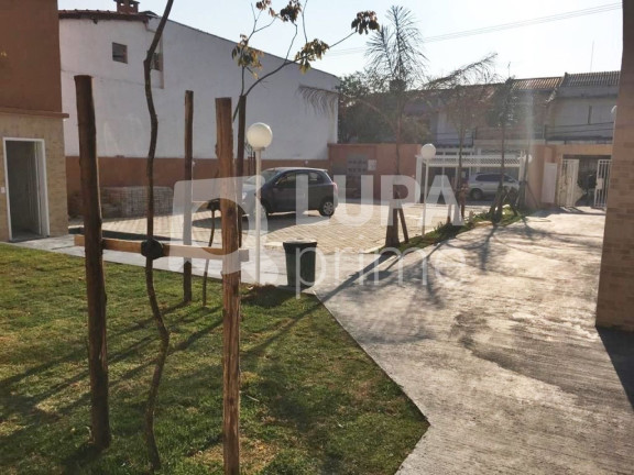Imagem Casa com 3 Quartos à Venda, 100 m² em Chácara Belenzinho - São Paulo Imagem Casa com 3 Quartos à Venda, 100 m² em Chácara Belenzinho - São Paulo