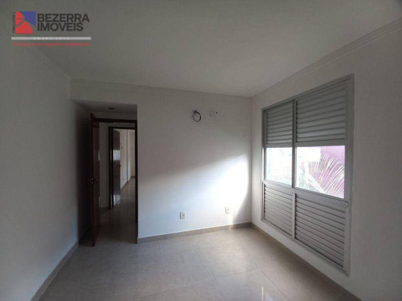 Imagem Apartamento com 3 Quartos à Venda, 130 m² em Petrópolis - Natal