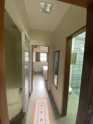 Imagem Casa com 2 Quartos à Venda, 78 m² em Jardim Do Sol - Caraguatatuba Imagem Casa com 2 Quartos à Venda, 78 m² em Jardim Do Sol - Caraguatatuba