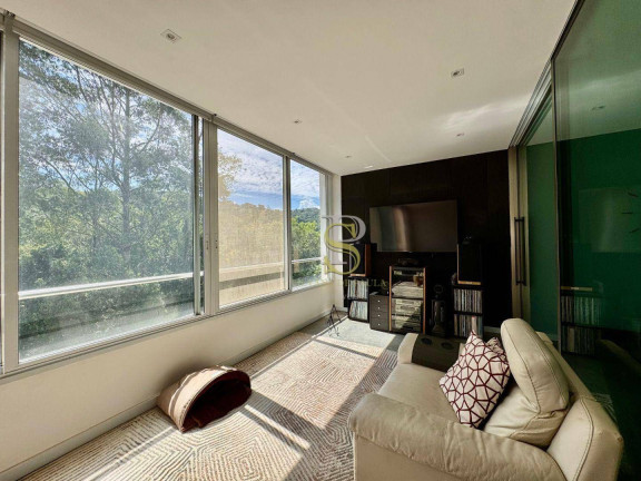 Imagem Casa com 5 Quartos à Venda, 530 m² em Serra Da Cantareira - Mairiporã Imagem Casa com 5 Quartos à Venda, 530 m² em Serra Da Cantareira - Mairiporã