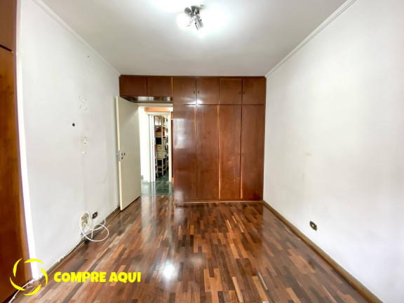 Imagem Apartamento com 1 Quarto à Venda, 60 m² em Santa Cecília - São Paulo Imagem Apartamento com 1 Quarto à Venda, 60 m² em Santa Cecília - São Paulo