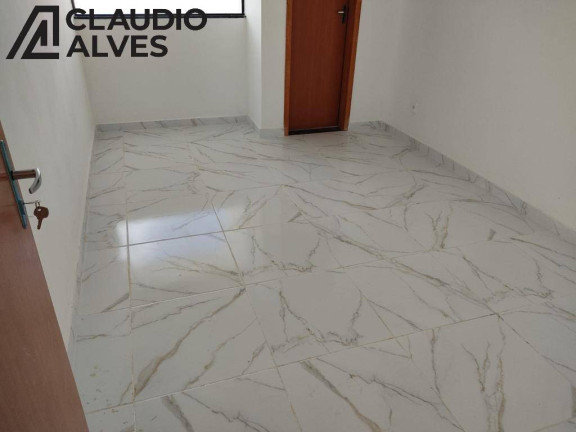 Imagem Casa com 2 Quartos à Venda, 60 m² em Mangabeira - Feira De Santana Imagem Casa com 2 Quartos à Venda, 60 m² em Mangabeira - Feira De Santana
