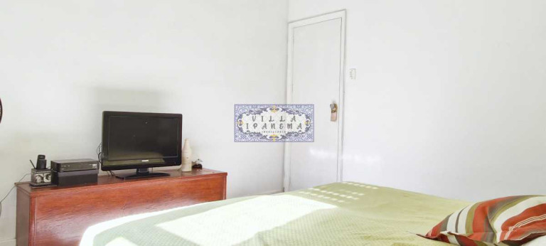 Imagem Apartamento com 3 Quartos à Venda, 112 m² em Flamengo - Rio De Janeiro Imagem Apartamento com 3 Quartos à Venda, 112 m² em Flamengo - Rio De Janeiro