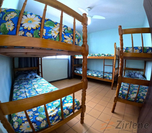 Imagem Apartamento com 2 Quartos à Venda, 80 m² em Praia Do Morro - Guarapari Imagem Apartamento com 2 Quartos à Venda, 80 m² em Praia Do Morro - Guarapari
