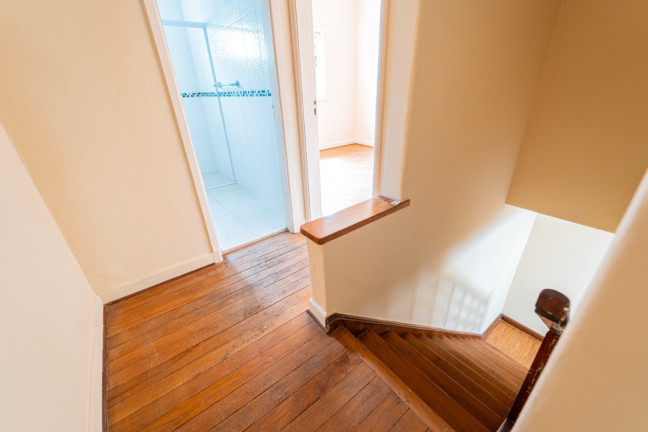 Imagem Casa com 3 Quartos à Venda, 120 m² em Jardim Da Glória - São Paulo Imagem Casa com 3 Quartos à Venda, 120 m² em Jardim Da Glória - São Paulo