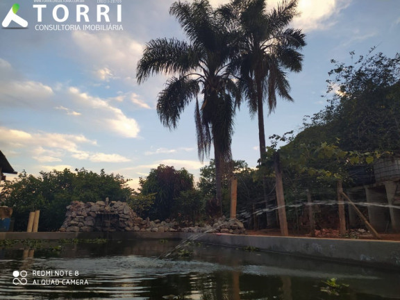 Imagem Imóvel com 2 Quartos à Venda, 250 m² em Centro - Salto De Pirapora Imagem Imóvel com 2 Quartos à Venda, 250 m² em Centro - Salto De Pirapora