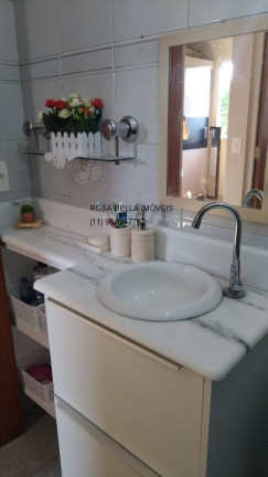 Imagem Apartamento com 2 Quartos à Venda, 56 m² em Cidade Nova - Jundiaí Imagem Apartamento com 2 Quartos à Venda, 56 m² em Cidade Nova - Jundiaí