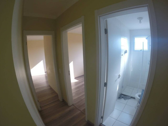 Imagem Apartamento com 2 Quartos à Venda, 49 m² em Vila Nambi - Jundiaí Imagem Apartamento com 2 Quartos à Venda, 49 m² em Vila Nambi - Jundiaí