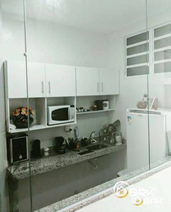 Imagem Sala Comercial para Alugar, 18 m² em Mooca - São Paulo