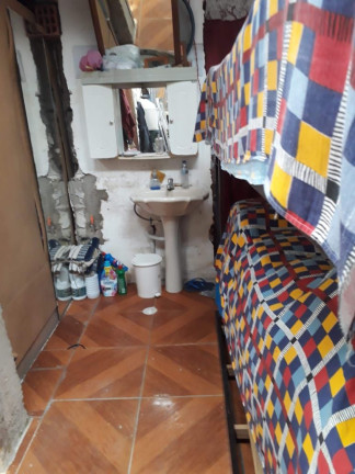 Imagem Casa com 2 Quartos à Venda ou Temporada, 50 m² em Vera Cruz - Mongaguá Imagem Casa com 2 Quartos à Venda ou Temporada, 50 m² em Vera Cruz - Mongaguá