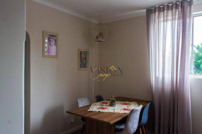 Imagem Apartamento com 2 Quartos à Venda, 76 m² em Cambuí - Campinas Imagem Apartamento com 2 Quartos à Venda, 76 m² em Cambuí - Campinas