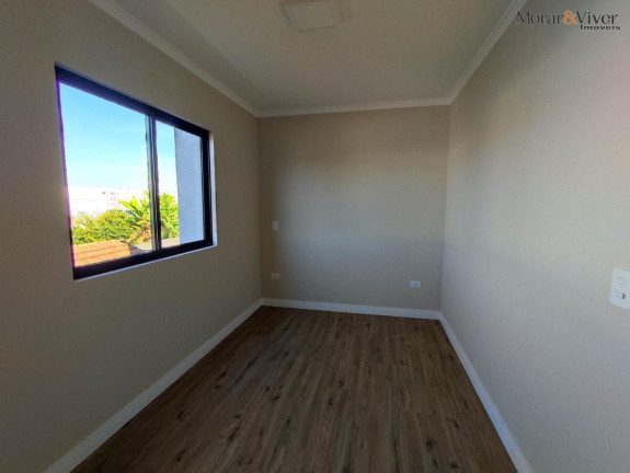 Imagem Sobrado com 3 Quartos à Venda, 127 m² em Cidade Jardim - São José Dos Pinhais Imagem Sobrado com 3 Quartos à Venda, 127 m² em Cidade Jardim - São José Dos Pinhais