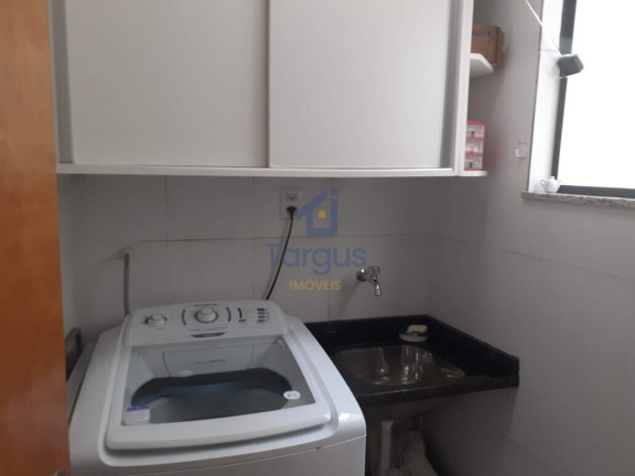 Imagem Sobrado com 3 Quartos à Venda, 150 m² em Vila Antonina - São Paulo Imagem Sobrado com 3 Quartos à Venda, 150 m² em Vila Antonina - São Paulo