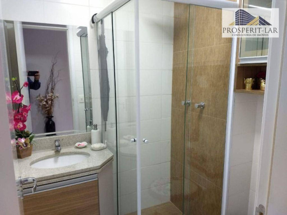 Imagem Cobertura com 3 Quartos à Venda, 110 m² em Vila Endres - Guarulhos Imagem Cobertura com 3 Quartos à Venda, 110 m² em Vila Endres - Guarulhos