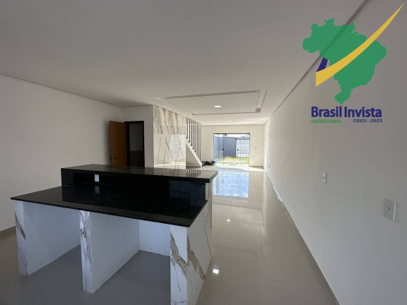 Imagem Apartamento com 3 Quartos à Venda, 150 m² em Mirante - Porto Seguro Imagem Apartamento com 3 Quartos à Venda, 150 m² em Mirante - Porto Seguro