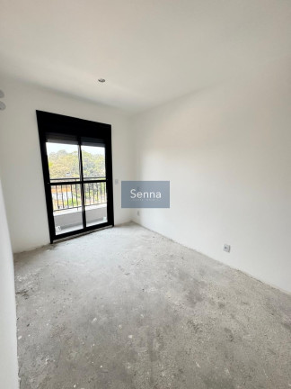 Imagem Imóvel com 2 Quartos à Venda, 90 m² em Recanto Quarto Centenário - Jundiaí Imagem Imóvel com 2 Quartos à Venda, 90 m² em Recanto Quarto Centenário - Jundiaí