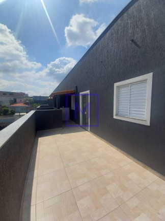 Imagem Apartamento com 2 Quartos à Venda, 81 m² em Vila Campanela - São Paulo Imagem Apartamento com 2 Quartos à Venda, 81 m² em Vila Campanela - São Paulo