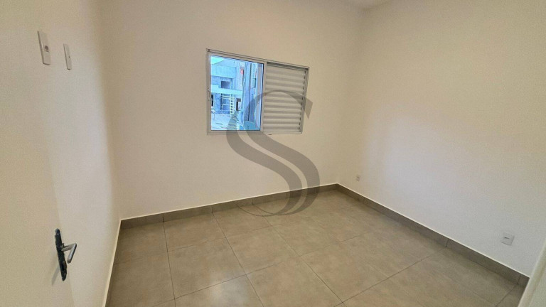 Imagem Casa de Condomínio com 3 Quartos à Venda, 100 m² em Horto Florestal - Sorocaba