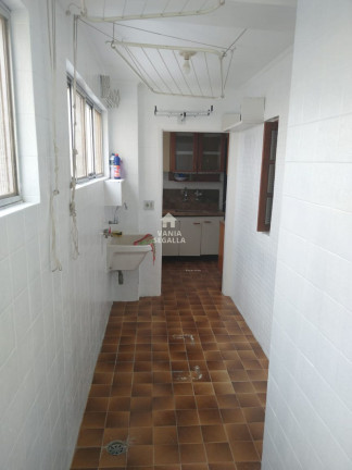 Imagem Apartamento com 3 Quartos à Venda, 115 m² em Perdizes - São Paulo Imagem Apartamento com 3 Quartos à Venda, 115 m² em Perdizes - São Paulo