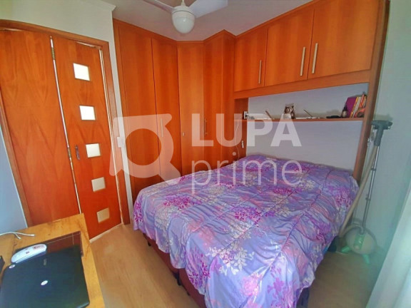 Imagem Apartamento com 1 Quarto à Venda, 42 m² em Carandiru - São Paulo Imagem Apartamento com 1 Quarto à Venda, 42 m² em Carandiru - São Paulo