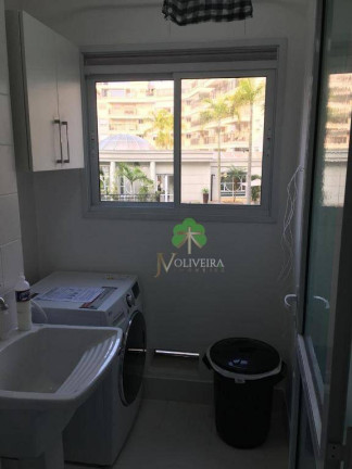 Imagem Apartamento com 2 Quartos para Alugar, 70 m² em Jardim Leonor - São Paulo Imagem Apartamento com 2 Quartos para Alugar, 70 m² em Jardim Leonor - São Paulo