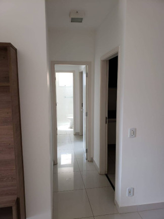Imagem Apartamento com 3 Quartos à Venda, em Jardim Panorama - Bauru Imagem Apartamento com 3 Quartos à Venda, em Jardim Panorama - Bauru