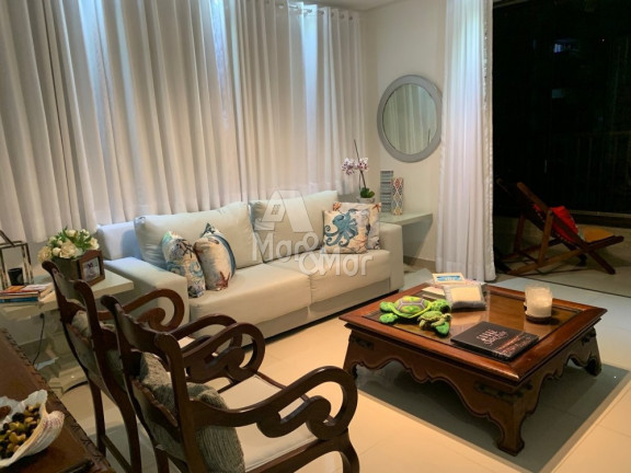 Imagem Apartamento com 5 Quartos à Venda, 240 m² em Pitangueiras - Guarujá Imagem Apartamento com 5 Quartos à Venda, 240 m² em Pitangueiras - Guarujá
