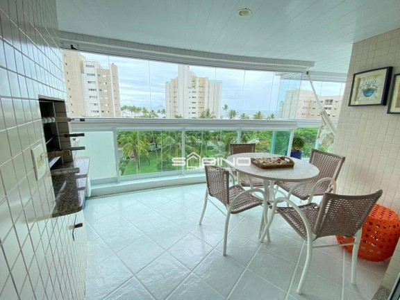 Imagem Apartamento com 3 Quartos à Venda ou Locação, 89 m² em Riviera De São Lourenço - Bertioga Imagem Apartamento com 3 Quartos à Venda ou Locação, 89 m² em Riviera De São Lourenço - Bertioga
