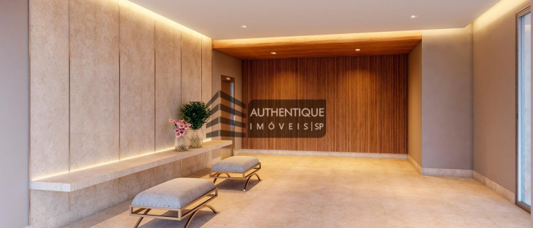Imagem Apartamento com 3 Quartos à Venda, 114 m² em Chacara Klabin - São Paulo Imagem Apartamento com 3 Quartos à Venda, 114 m² em Chacara Klabin - São Paulo