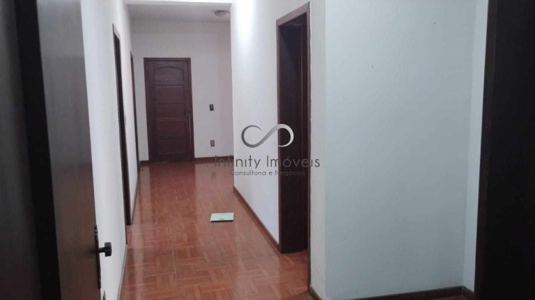 Imagem Casa com 4 Quartos à Venda, 360 m² em Vale Das Amendoeiras - Contagem Imagem Casa com 4 Quartos à Venda, 360 m² em Vale Das Amendoeiras - Contagem
