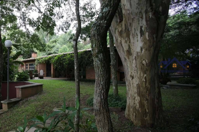 Imagem Casa com 4 Quartos à Venda, 481 m² em Chácara Dos Junqueiras - Carapicuíba Imagem Casa com 4 Quartos à Venda, 481 m² em Chácara Dos Junqueiras - Carapicuíba