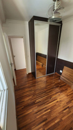 Imagem Apartamento com 3 Quartos à Venda, 111 m² em Vila Progresso - Guarulhos Imagem Apartamento com 3 Quartos à Venda, 111 m² em Vila Progresso - Guarulhos