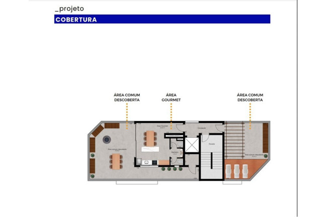 Imagem Imóvel com 2 Quartos à Venda, 30 m² em Vila Da Saúde - São Paulo Imagem Imóvel com 2 Quartos à Venda, 30 m² em Vila Da Saúde - São Paulo