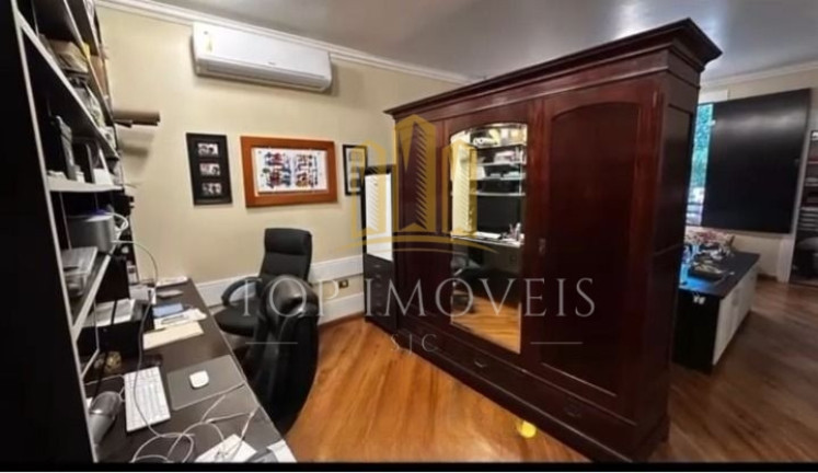 Imagem Chácara com 3 Quartos à Venda, 10.000 m² em Jardim Torrão De Ouro - São José Dos Campos
